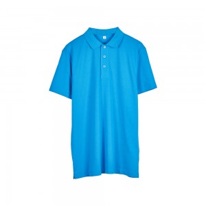 Men’s polor shirt